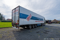 20240310-AS-Cargo-00058